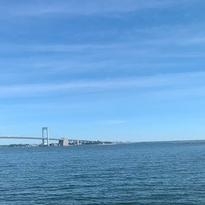 Meet your Posher, Karla